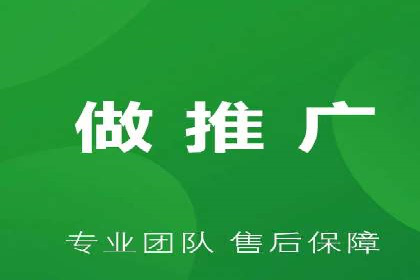 百度广告创意设计，案例分析